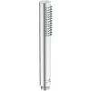 Ideal Standard A7573AA промо комплект для душа CERATHERM T100 (307110)