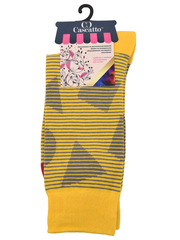 Носки женские