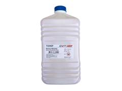 Тонер NF5M TN-216M/319M для KONICA MINOLTA Bizhub C220/280/360 (CET) Magenta, 500г/бут, (унив.)