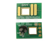 Чип картриджа для RICOH MPC407SP/407SPF (CET) Magenta, (WW), 8000 стр., CET7560