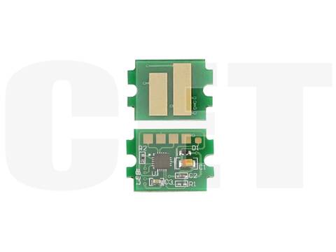 Чип картриджа TK-6117 для KYOCERA ECOSYS M4125idn/4132idn (CET), (USA), 15000 стр., CET7718