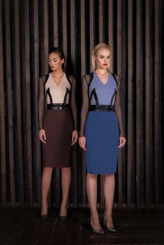 Fall/Winter 2017 Basic