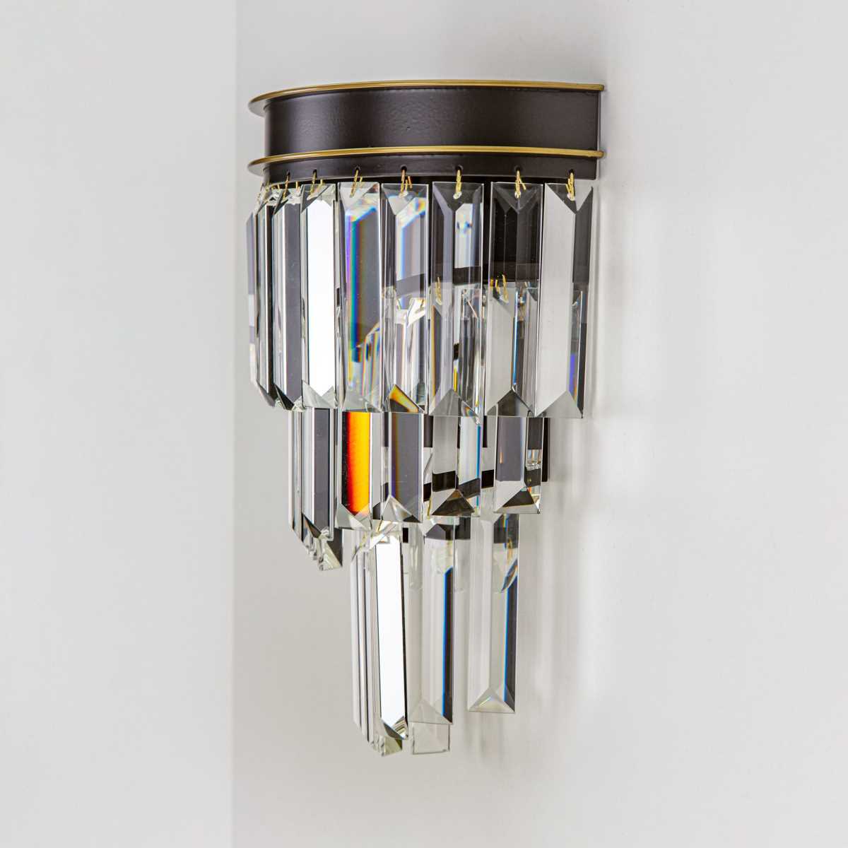 Настенный светильник Citilux Мартин CL332431