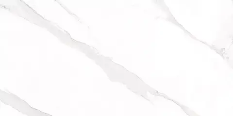 Geotiles Statuary Blanco Leviglass 60x120