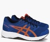 Кроссовки беговые Asics Gel Contend 5 Blue мужские