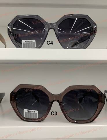 Солнцезащитные очки Romeo Ромео R23803