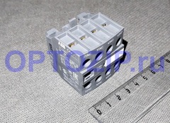 CA4-22E ABB (08947)