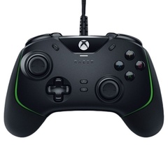 Игровой контроллер Razer Wolverine V2 RZ06-03560100-R3M1 черный