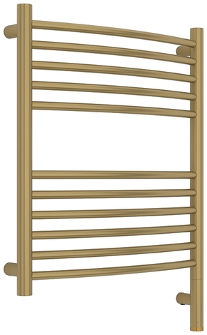 Сунержа 32-6003-6050 РЭБ БОГЕМА 3.1 600х500 МЭМ правый (Золотой шёлк)