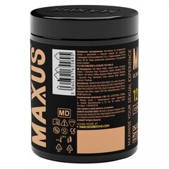 ПРЕЗЕРВАТИВЫ 