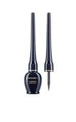 RELOUIS Подводка для глаз ELITE (черная)