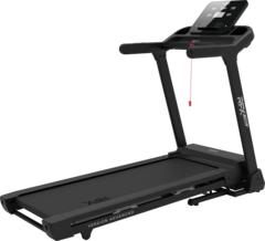 Беговая дорожка RFX T460