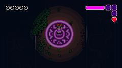 Sunshine Manor (для ПК, цифровой код доступа)