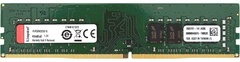 Оперативная память Kingston KVR32N22D8/16 16Gb