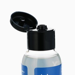 Гель для душа «Для блестящих дикпиков», 100 мл. (аромат свежести) 18+