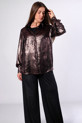 Другие цвета