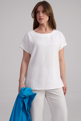 Другие цвета