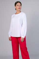 Другие цвета