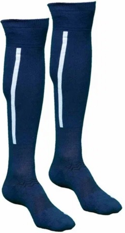 Носки WARRIOR CORE SKATE SOCK SR L цвета в ассортименте