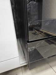 Плита комбинированная GEFEST 5302-03 0053