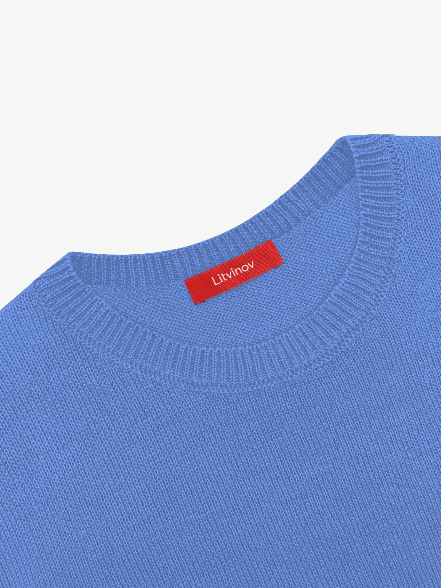 Футболка из шелка