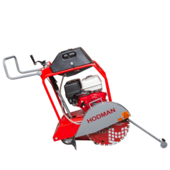 Резчик швов HODMAN B500HT