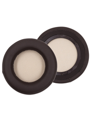 Амбушюры для наушников Corsair Virtuoso RGB