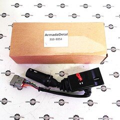 Переключатель подрулевой | 310-9354 | ARM