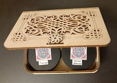 Подарочный набор (3)