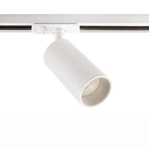 IT02-020-white-3000K фото