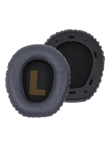 Амбушюры для наушников JBL Quantum 100, Q100