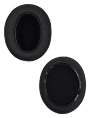 Амбушюры Sennheiser Momentum 2.0 (Черные)