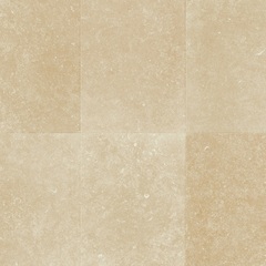 Ламинат Pergo Ebeltoft 12 pro 12 мм L1256-05486 КРЕМОВЫЙ РАКУШЕЧНИК 1.426 м2