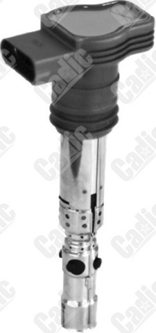 Катушка зажигания CADIC KD9002E