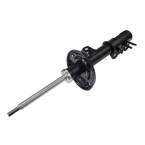 Стойка ГМ. CTR GY0290G (CYG-224-G)