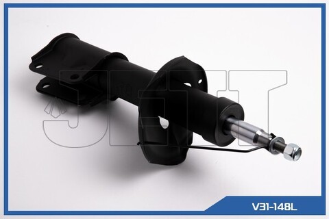 Стойка JETT V31-148L (339022)