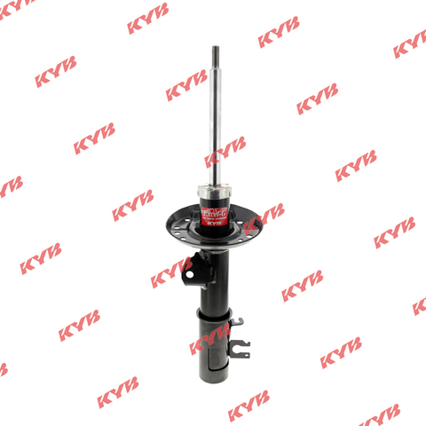 Стойка ГМ. Excel-G 3330040 передняя левая