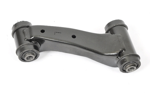 Рычаг подвески SH-49052 (54525-2F010) верхний