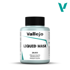 LIQUID MASK 850-85ML.