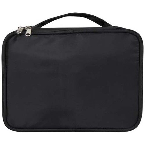 Muse органайзер для косметики GRS RPET