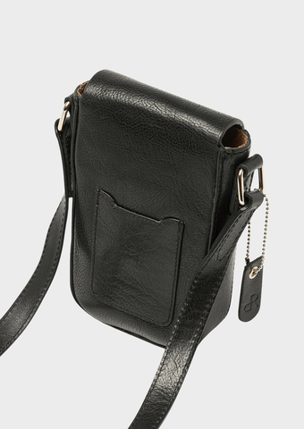 Сумка dR.Amsterdam