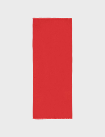 Палантин LABBRA 75*190