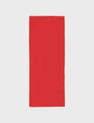 Палантин LABBRA 75*190