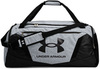 Картинка сумка спортивная Under Armour Undeniable 5.0 Duffle LG  - 1