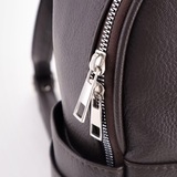 Рюкзак Саломея 1020 темный шоколад