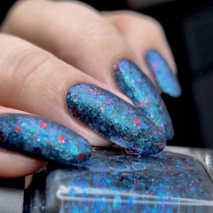 Master Of Puppets (LE)