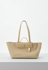 Сумка женская PATRIZIA PEPE