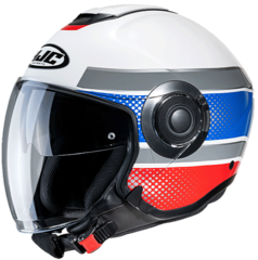 i40 Tolan MC21 / Микс