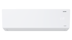 DAICOND ODYS Inverter DNI-OSE07NW