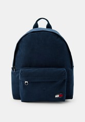 Рюкзак TOMMY JEANS TJM ESS DAILY CORD BACKPACK